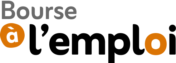 Bourse à l'emploi
